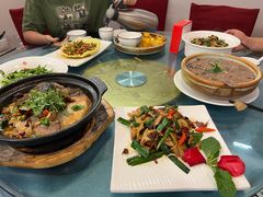 -红豆园(文林街店)