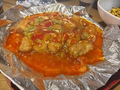 -鸿运楼·舌尖上的徽菜