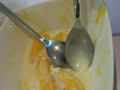 -大蜜旺(丽水店)