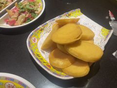 -芦月轩羊蝎子(劲松店)