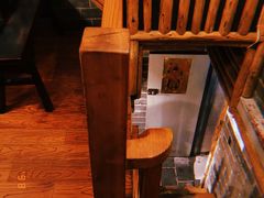 -张记牛肉面馆(天津路店)