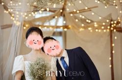 -北遇映画PHOTO GRAPHY STUDIO
