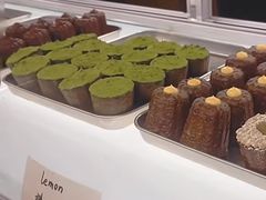 -发酵食堂(屏风街店)