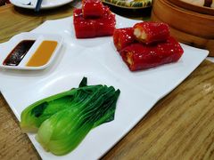 -赏点粤式点心(广州塔店)