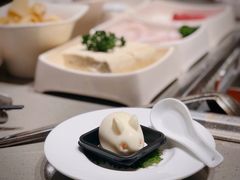 -海底捞火锅(杭州萧山宝龙广场店)