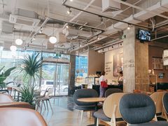 -Wagas沃歌斯(环贸店)