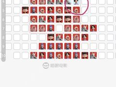 -中影国际影城(大唐西市4K临境音店)