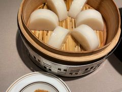 -荣轩(新荣记环球金融中心店)