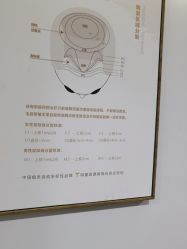 点击看大图 -熙朵美学植发连锁