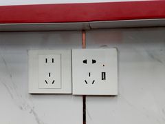 -三百碗宝应长鱼面(板仓街店)