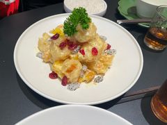 -起源小厨(应天门店)