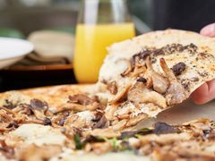 -杭州君悦酒店·青莳