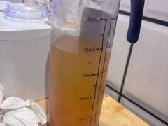 -胡仕光陵水酸粉