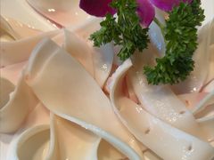 -大妙火锅·非物质文化遗产(东湖公园店)