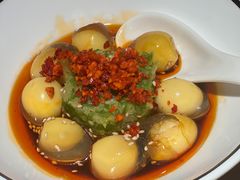 -太二酸菜鱼(兴业太古汇店)