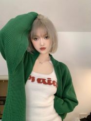 -发源地形象旗舰店