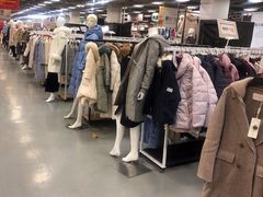 -上品折扣(回龙观店)