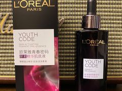 -松雷商业(南岗店)