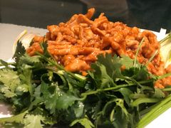 -老昌春饼(中央大街店)