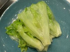 -明阁 Ming Court(广州朗豪酒店)