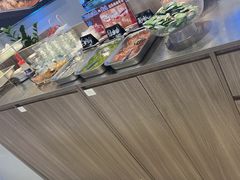 -鱼酷活鱼烤鱼(沈阳大悦城店)