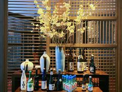 -佛山希尔顿酒店·融誉亚洲美食荟