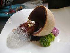 -青岛遇见米兰(八大关店)