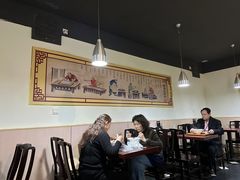 -富源春面馆(四川北路店)