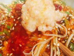 -麻辣英雄重庆火锅(二城广场店)