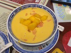 -捷信牛奶甜品世家(五道口店)