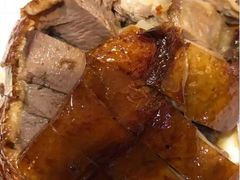 -中国厨房/台湾牛肉面
