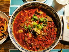 -胡桃里音乐酒馆(环亚凯瑟琳广场店)