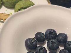 -明湖楼·经典鲁菜山东海鲜(大明湖店)