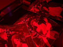 -剧狐剧本杀(徐汇1号店)
