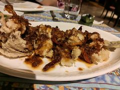 -食肆&Fourteen(武林夜市店)