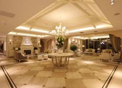 -皇家月府月子中心(沈阳店)