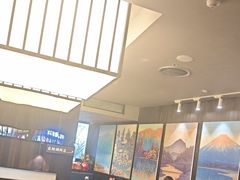 -海之屋韩式烤肉(海棠68环球美食街店)