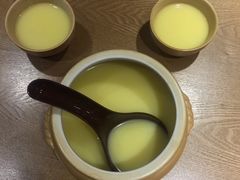 -恩你小木屋·烤肉韩式料理(嘉兴秀洲店)