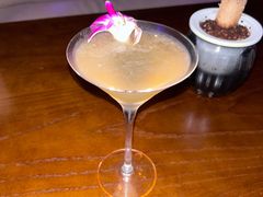 -浅深Cheersum(曹杨店)