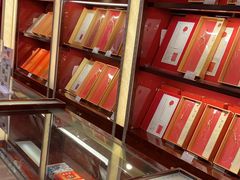 -北京同仁堂(四川中路店)