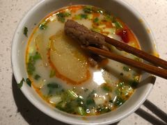 -海底捞火锅(长沙华创国际广场店)