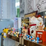 深圳日料｜我不允许你还不知道这家寿喜烧