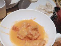 -关东小磨东北菜(上海长风大悦城店)