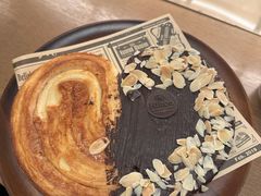 -V咖啡(兰州盛达希尔顿酒店)