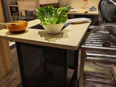 -黄记煌三汁焖锅(广州曜一城店)