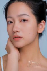 点击看大图 -丹曦·美甲美睫