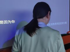 -立里春天印象·影院足疗轻养SPA(二十四城店)