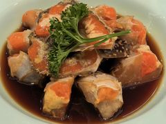 -宁海食府(大剧院店)