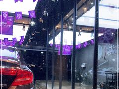 -脉冲品质汽美·贴膜(闵行店)