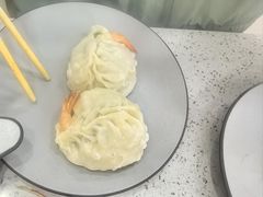 -仙螺岛海鲜自助餐厅(总店)